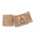 Symphony Melody By Le Falcone Niche Collection Eau de Parfum Spray 3.4 oz