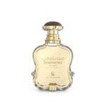 Symphony Melody By Le Falcone Niche Collection Eau de Parfum Spray 3.4 oz