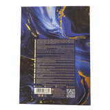 Taraf Bleu By Amaran Eau De Parfum 100 ML (3.4 FL OZ) Men