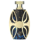 Taraf Bleu By Amaran Eau De Parfum 100 ML (3.4 FL OZ) Men