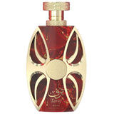 Taraf Rouge By Amaran Eau De Parfum 100 ML (3.4 FL OZ) Unisex