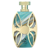 Taraf Verde By Amaran Eau De Parfum 100 ML (3.4 FL OZ) Unisex