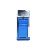 The Knight King By Jean Antoine Perfumes Eau De Parfum 3.4 Fl Oz For Men