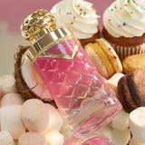 His & Her Date Night Bundle | Ultimate Women | Incredible Men | 100 ML (3.4 FL OZ) Parfum By Ron Marone