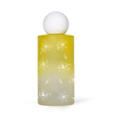 Sugar Vanilla By Parisvally Eau De Parfum 100 ML (3.4 FL OZ) Women