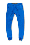 Men JORDAN CRAIG Uptown Sweat Joggers