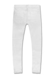Men JORDAN CRAIG Sean Fit Shreds Jean