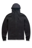 Men JORDAN CRAIG Uptown Zip Up Hoodie