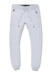 Men JORDAN CRAIG Uptown Sweat Joggers Heather Grey