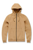 Men JORDAN CRAIG Uptown Zip Up Hoodie