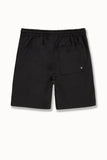 Men SEE YOU IN PARADISE Club Shorts