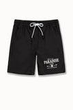 Men SEE YOU IN PARADISE Club Shorts