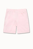 Men SEE YOU IN PARADISE Club Shorts