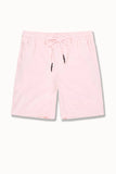 Men SEE YOU IN PARADISE Club Shorts