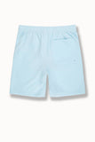 Men SEE YOU IN PARADISE Club Shorts