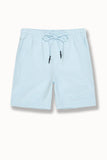 Men SEE YOU IN PARADISE Club Shorts