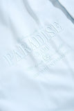Men SEE YOU IN PARADISE Club S/S Shirt
