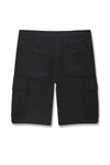 Men JORDAN CRAIG Barbados Cargo Shorts