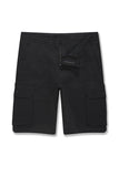 Men JORDAN CRAIG Barbados Cargo Shorts