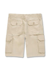 Men JORDAN CRAIG Barbados Cargo Shorts