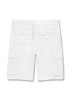 Men JORDAN CRAIG Barbados Cargo Shorts