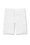 Men JORDAN CRAIG Barbados Cargo Shorts