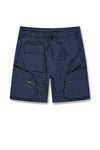 Men JORDAN CRAIG Retro Altitude Cargo Shorts