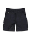 Men JORDAN CRAIG Travel Short