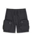 Men JORDAN CRAIG Travel Short