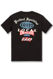 JORDAN CRAIG The Re-Up T-Shirt