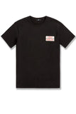 JORDAN CRAIG The Re-Up T-Shirt