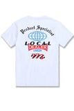JORDAN CRAIG The Re-Up T-Shirt