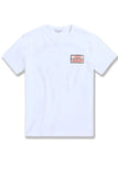 JORDAN CRAIG The Re-Up T-Shirt