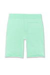 Men JORDAN CRAIG Palma French Terry Shorts