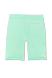 Men JORDAN CRAIG Palma French Terry Shorts