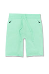 Men JORDAN CRAIG Palma French Terry Shorts