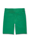 Men JORDAN CRAIG Palma French Terry Shorts