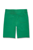 Men JORDAN CRAIG Palma French Terry Shorts