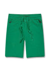 Men JORDAN CRAIG Palma French Terry Shorts