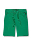 Men JORDAN CRAIG Palma French Terry Shorts