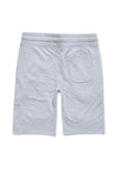 Men JORDAN CRAIG Palma French Terry Shorts