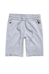 Men JORDAN CRAIG Palma French Terry Shorts