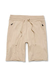 Men JORDAN CRAIG Palma French Terry Shorts