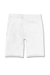 Men JORDAN CRAIG Palma French Terry Shorts