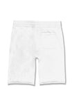 Men JORDAN CRAIG Palma French Terry Shorts