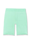 Men JORDAN CRAIG Palma French Terry Shorts