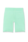 Men JORDAN CRAIG Palma French Terry Shorts