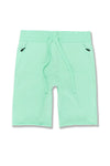 Men JORDAN CRAIG Palma French Terry Shorts