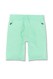 Men JORDAN CRAIG Palma French Terry Shorts