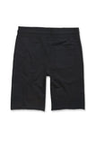 JORDAN CRAIG Palma French Terry Shorts